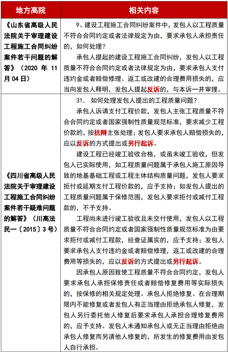 1661997189623241.png 企業(yè)微信截圖_45cda33b-6c61-469b-a825-abadddffbf42.png