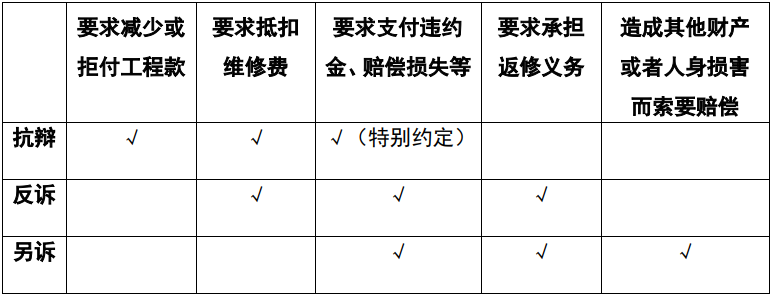 1661997373170861.png 企業(yè)微信截圖_f9bf52fd-daa4-4e4e-8c5d-b835dd06da18.png