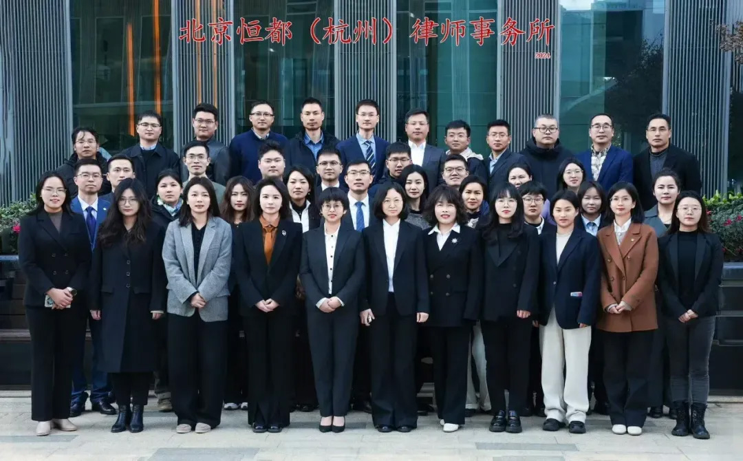 杭1。1.jpg