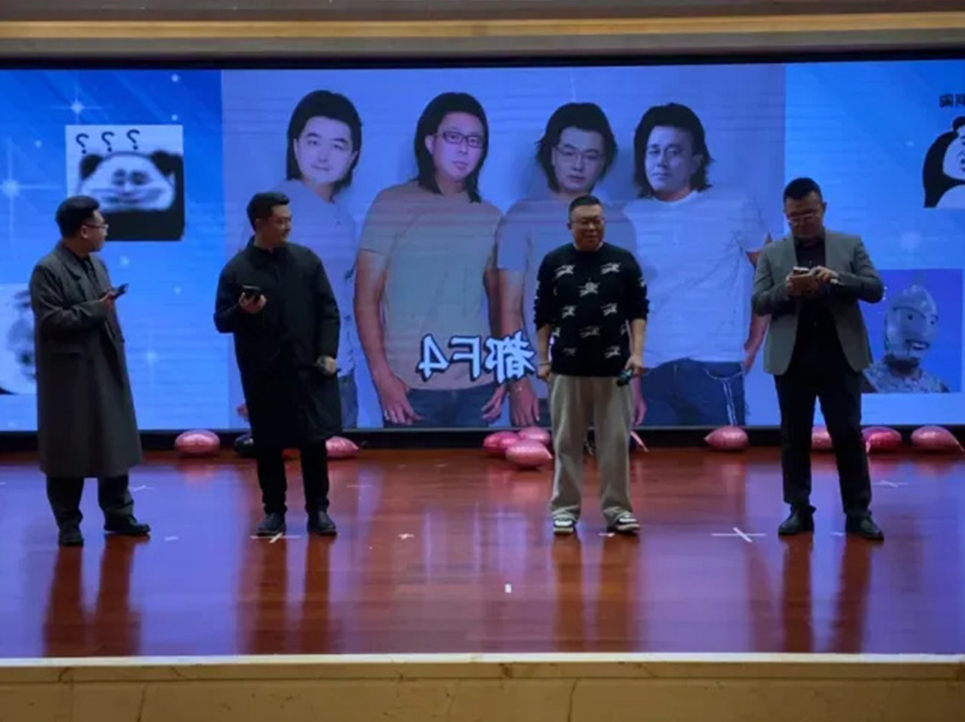 沈5。1.jpg