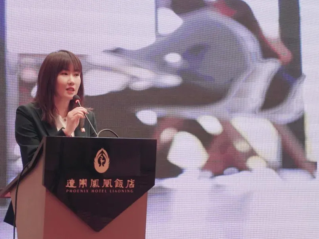 沈3。1.jpg